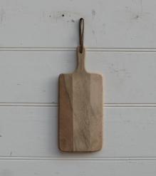 CHOPPING BOARD