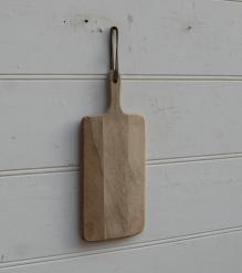 CHOPPING BOARD
