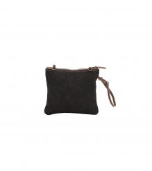 SORREL POUCH