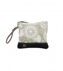 SORREL POUCH