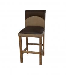 counter Stool