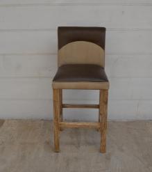 counter Stool