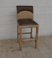 counter Stool