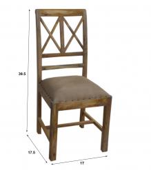 Chairs 
