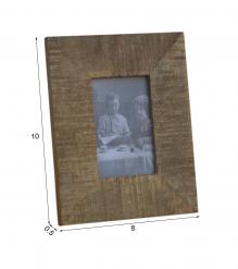 Photo Frame