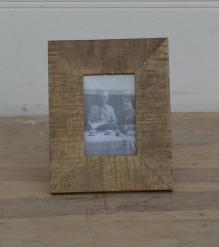 Photo Frame