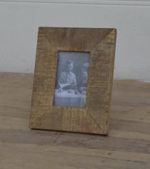 Photo Frame