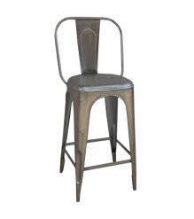 BAR STOOL