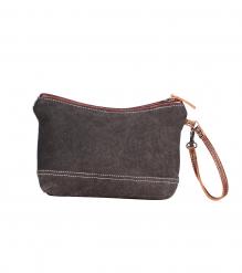 SORREL POUCH
