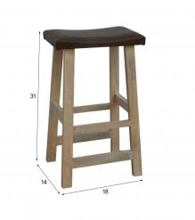 Bar Stool