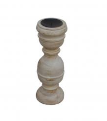 Candle stand