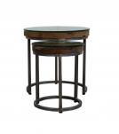CoffeeTable  S/2