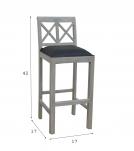 Bar Stool
