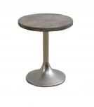 Coffee Table Small