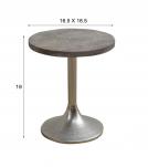 Coffee Table Small