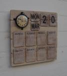 WALL PANEL