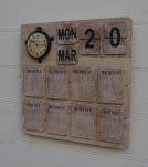WALL PANEL