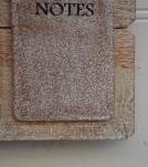 WALL PANEL