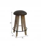 counter stool 