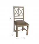 Chairs 
