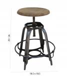 STOOL
