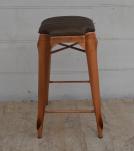 BAR STOOL