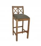 Bar stool