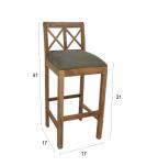 Bar stool