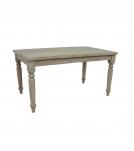 SOLID WOOD Dining table 