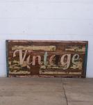WDN SIGN BOARD