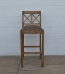 BAR  STOOL 