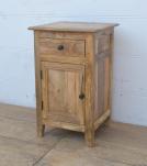 Wooden Night Stand