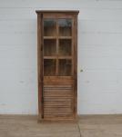 Wooden Almirah