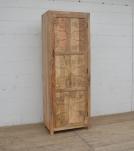 WOODEN ALMIRAH