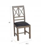 Chairs 
