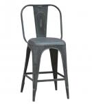 Counter Chair