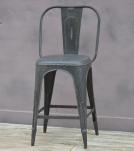Counter Chair