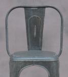 Counter Chair