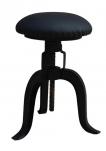 IRON STOOL