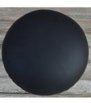 IRON STOOL