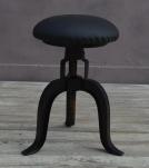 IRON STOOL