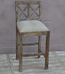 Counter Chair