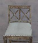 Counter Chair
