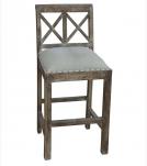 Counter Chair