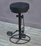 STOOL