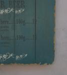 WALLPANEL