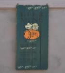 WALLPANEL