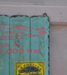 WALLPANEL