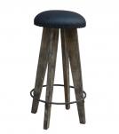 BAR STOOL