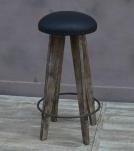 BAR STOOL